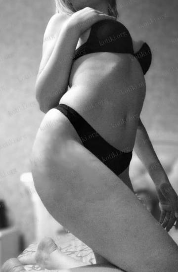 Камила, Киев — Фотографии 1