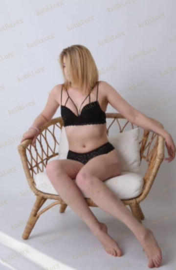 Камила, Киев — Фотографии 5