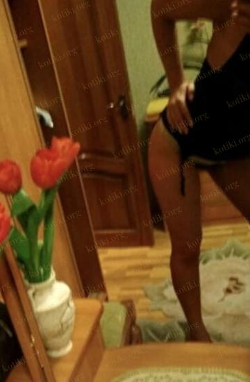 Вика, Київ — Фотографії 1