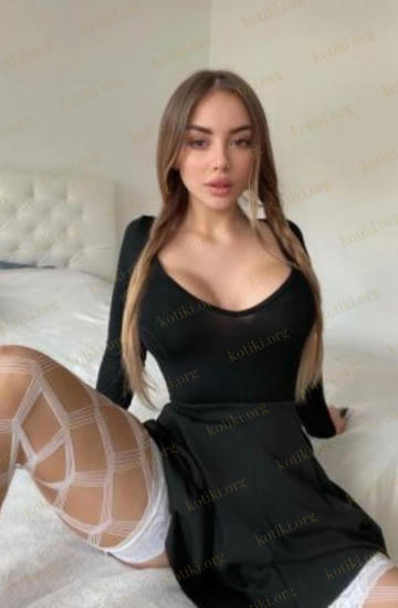 Неля, Київ — Фотографії 3