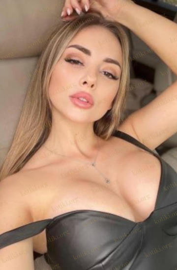 Неля, Київ — Фотографії 2