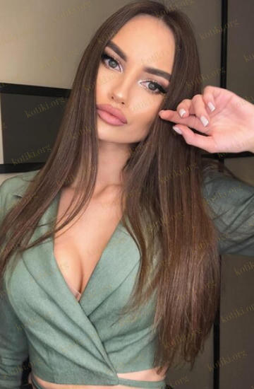 Ірина, Львів — Фотографії 4
