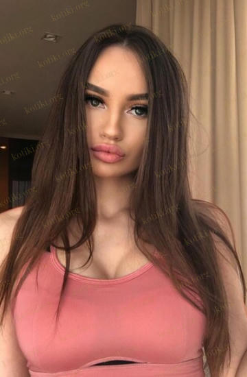 Ірина, Львів — Фотографії 5