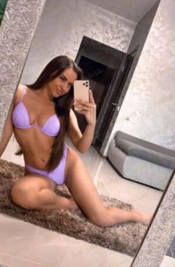 Диана, Львів — Фотографії 3