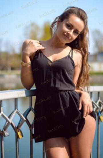 Диана, Львів — Фотографії 2