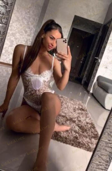 Диана, Львів — Фотографії 5