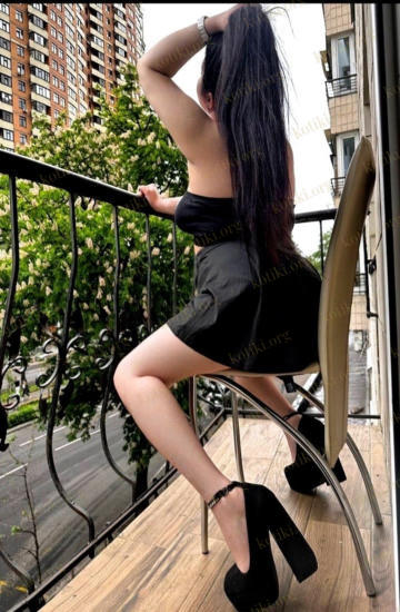 Анита, Київ — Фотографії 1
