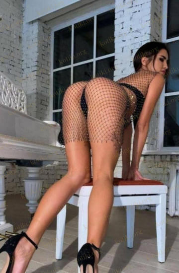 Альбина, Київ — Фотографії 3