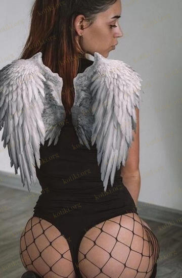 Моника, Дніпро — Фотографії 5