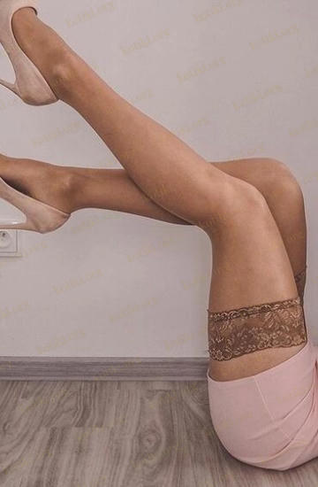 Моника, Дніпро — Фотографії 2
