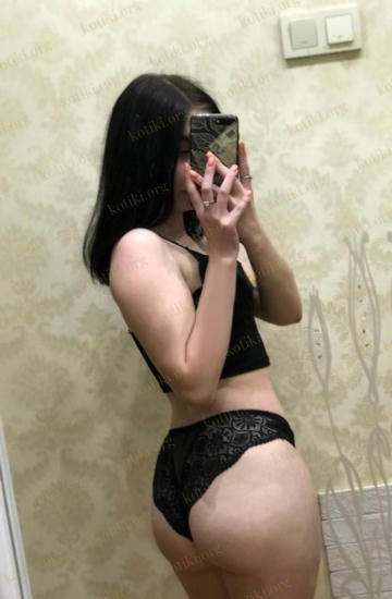 АнНэТ ГлУбОкИй, Київ — Фотографії 2