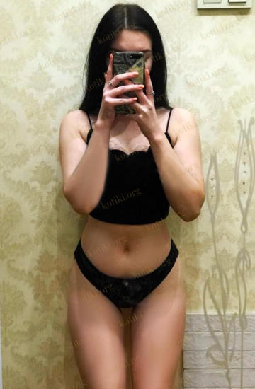 АнНэТ ГлУбОкИй, Київ — Фотографії 3