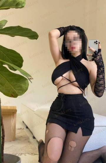 Милашка, Київ — Фотографії 3