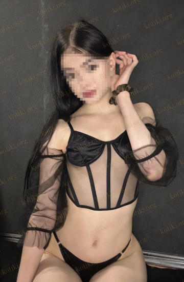 Марина, Киев — Фотографии 5