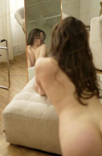 Вика, Київ — Фотографії 2