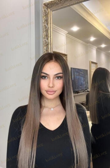 Лиза, Киев — Фотографии 5