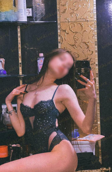 Эваа, Киев — Фотографии 5