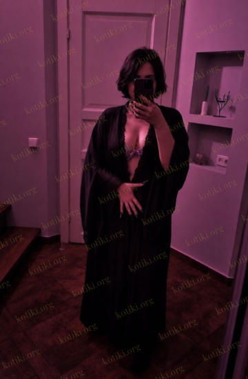 Нора, Киев — Фотографии 3