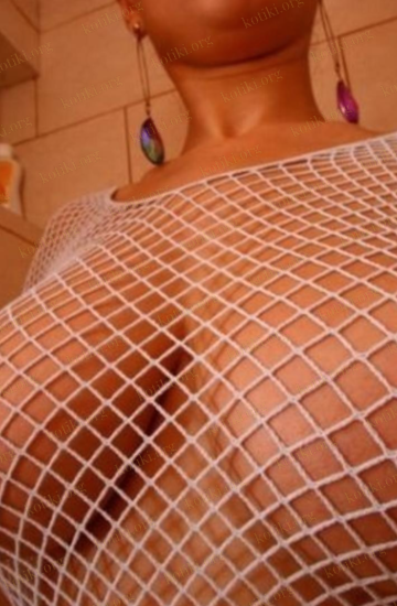 Влада, Київ — Фотографії 5
