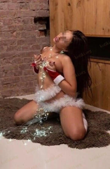 Алёнушка, Дніпро — Фотографії 5