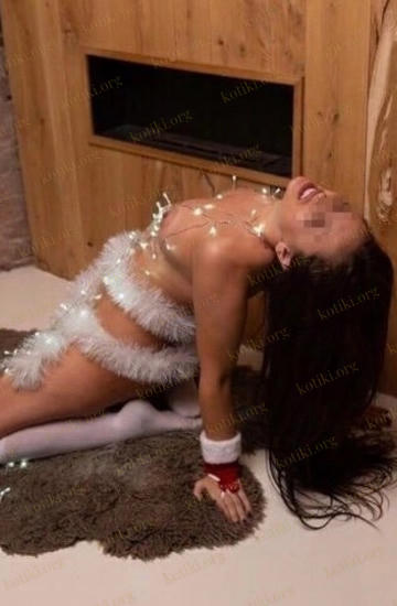 Алёнушка, Дніпро — Фотографії 1