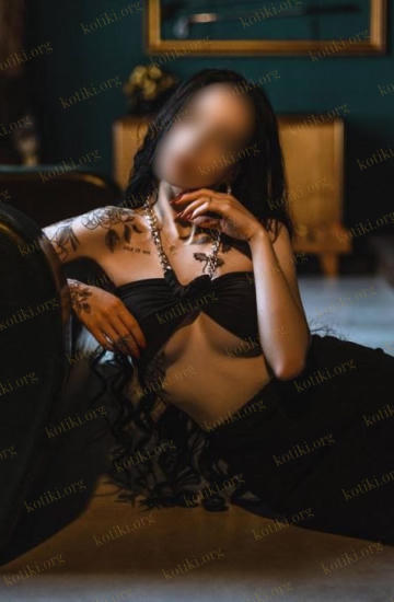 Вера, Київ — Фотографії 2
