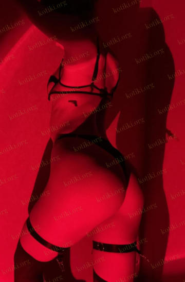 Лили, Киев — Фотографии 1