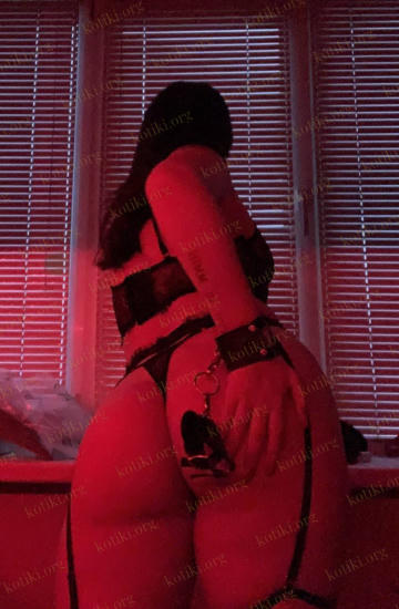 Жанна, Киев — Фотографии 5