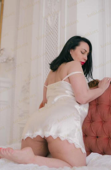 Даша, Киев — Фотографии 2
