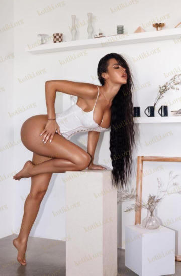 АННА, Киев — Фотографии 1