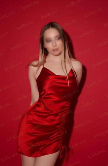 Мила, Київ — Фотографії 2