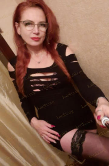Зоя. Живу ОДНА, Киев — Фотографии 4