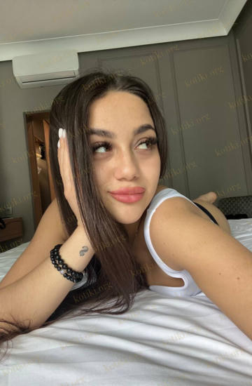 Майя, Київ — Фотографії 1