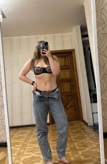 Юлия, Київ — Фотографії 3