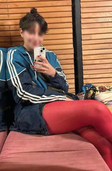 Юля, Киев — Фотографии 5