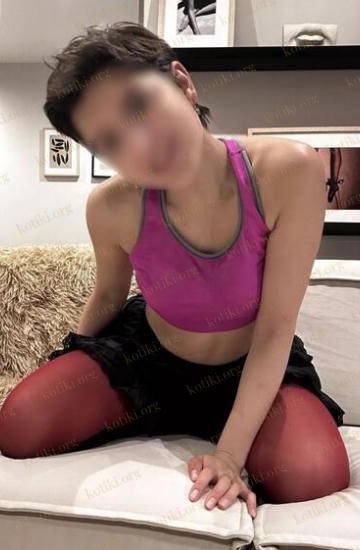 Юля, Киев — Фотографии 3