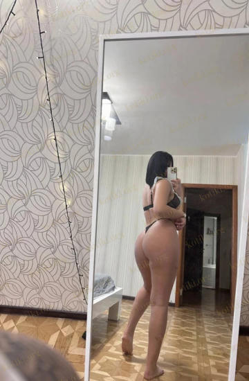 Миечка, Київ — Фотографії 3