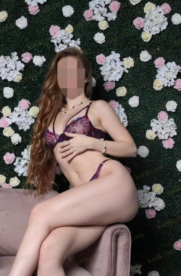 Карла, Київ — Фотографії 3