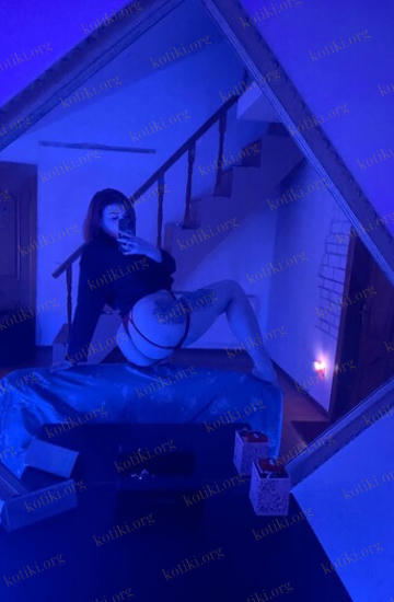 Настя, Дніпро — Фотографії 3