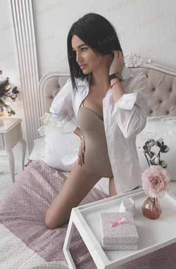Амина, Київ — Фотографії 3