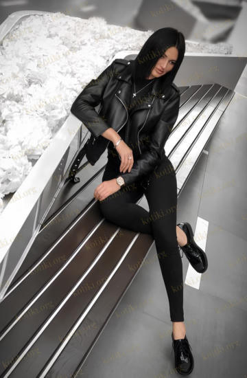 Амина, Київ — Фотографії 2