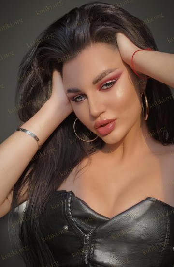 Амина, Київ — Фотографії 4