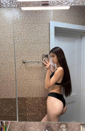 Алла, Київ — Фотографії 3