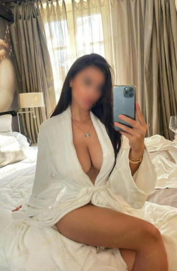 Олеся, Київ — Фотографії 3