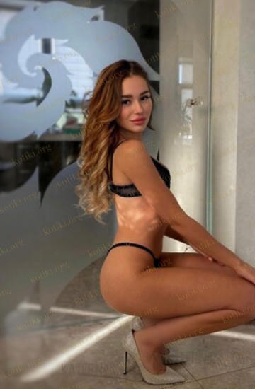 Мила, Львов — Фотографии 1