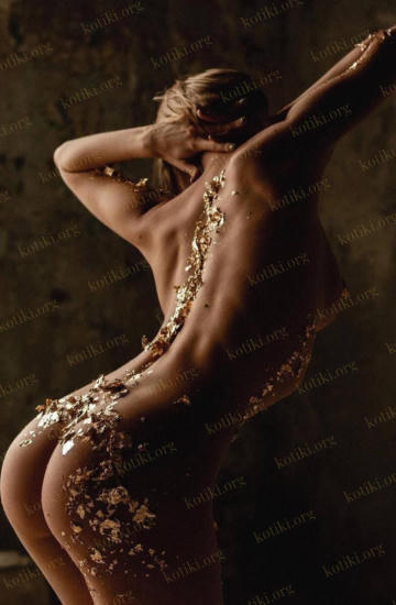 Кира, Киев — Фотографии 3
