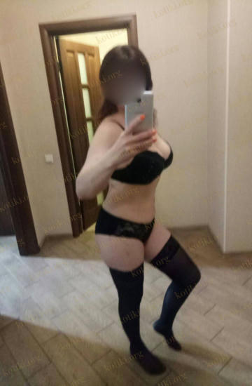 Лина, Киев — Фотографии 3