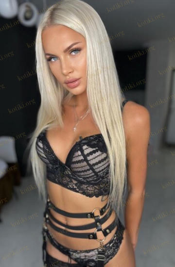 Инна, Львів — Фотографії 4