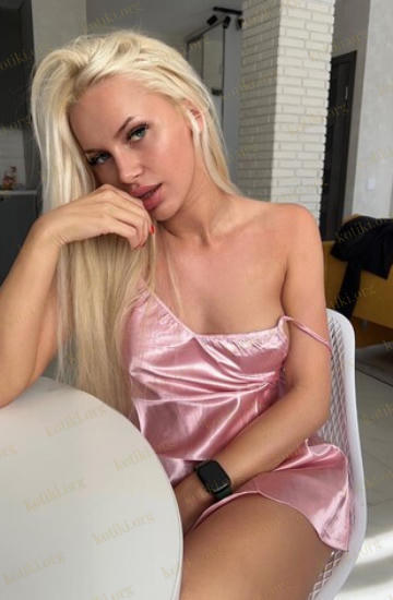 Инна, Львів — Фотографії 3