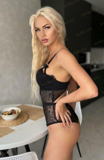Инна, Львів — Фотографії 5